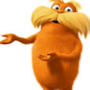 Meet your Posher, Iikhico